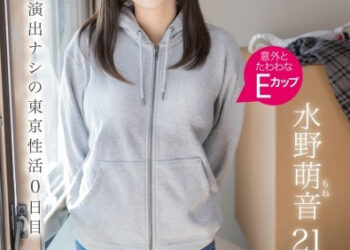 9cf63fbbc4863a211cb18c6360356319