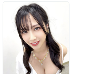 9e7854224f8ff8810e07d021c1dbe1e8