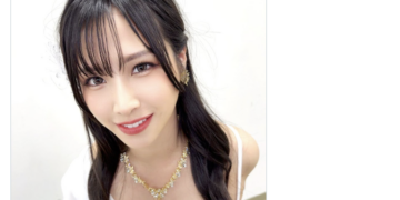 9e7854224f8ff8810e07d021c1dbe1e8