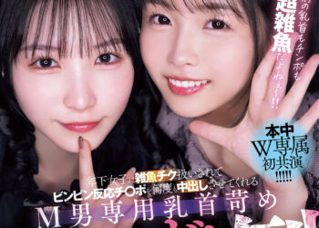 A18ce4eecf3a41075d7ec2dd12807488