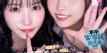 A18ce4eecf3a41075d7ec2dd12807488