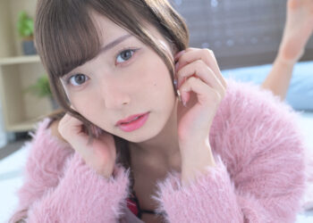 B7b6af0d98409f284f931f0f5315322e