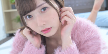 B7b6af0d98409f284f931f0f5315322e