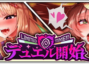 B7fd68fe3d09d2732b7e6de0651817e9