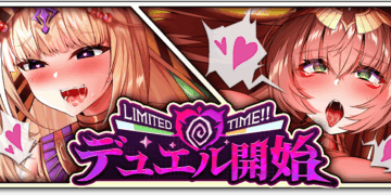 B7fd68fe3d09d2732b7e6de0651817e9