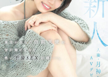 Bb716e3701a37721f8a63b70caffa6ad