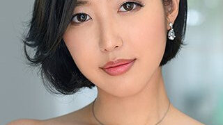 C16ac14d81d6bdd1cbd6fe72dfa5dd60