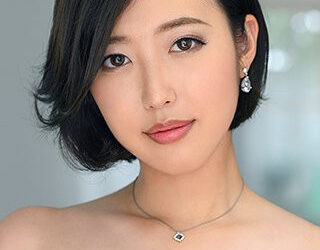 C16ac14d81d6bdd1cbd6fe72dfa5dd60