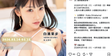 C578c1b2ddd3774663cc59aa637d887f