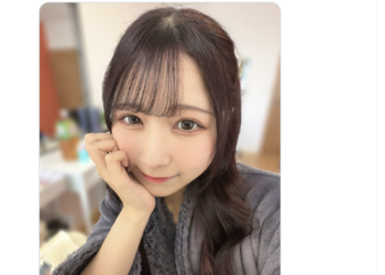 C5b9b853626958abe3207e2ddcd22917