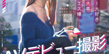 Ca3db7e0b8631600ed72d046c81229cc