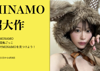 F41342602122fcf40f9c9606a8434287