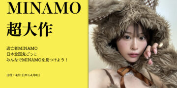 F41342602122fcf40f9c9606a8434287