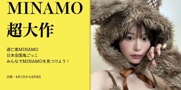 F41342602122fcf40f9c9606a8434287