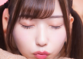 F41b7efe53a549b0f905f85825deaeee