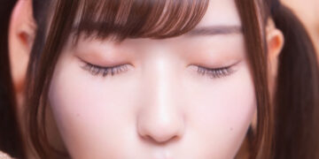 F41b7efe53a549b0f905f85825deaeee