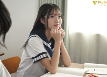 F7df2361d3e1d492fc7039c7a888e3ed