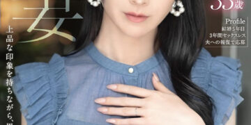 F7f3278bfb0d32e9a99bfc9407658715