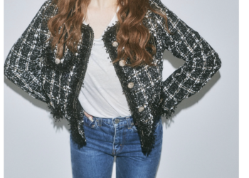 Fca422b37bd79119d9ce78a1db12baac