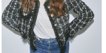 Fca422b37bd79119d9ce78a1db12baac