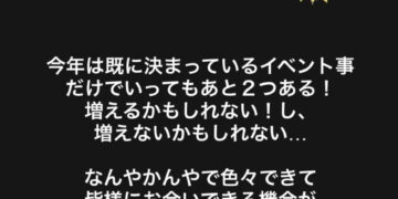 034fc484a7d14a93ad5beef4cca68c00