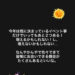 034fc484a7d14a93ad5beef4cca68c00
