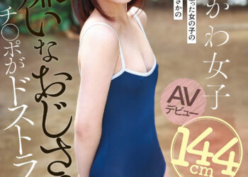 07e63a0decefc8b78cb6526a48f27f46