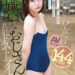 07e63a0decefc8b78cb6526a48f27f46