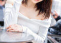 0c5269df88bfb7eb67941c9c410b779c