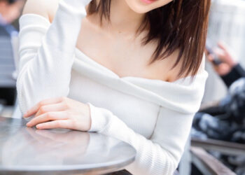 0c5269df88bfb7eb67941c9c410b779c