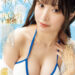 17e1d4126daf49b67bb09bd4924bfdd4