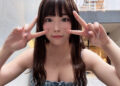 1bf81e3e869c90e268172ebd1a90cb68