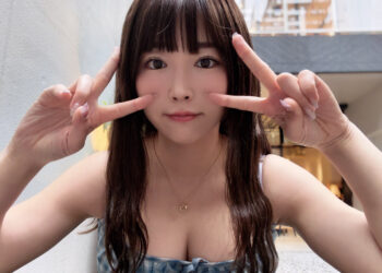 1bf81e3e869c90e268172ebd1a90cb68
