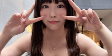 1bf81e3e869c90e268172ebd1a90cb68