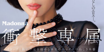 1f6a85f554d31d3bc1945af9c57a6041