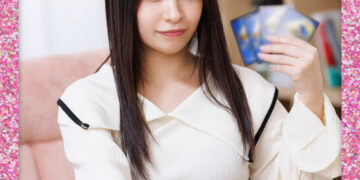 26189518e70d1dc6dd495f935e01a8b5