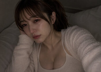 2ab7a78c781bd64297be8b96f26ea03a