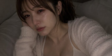 2ab7a78c781bd64297be8b96f26ea03a