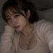 2ab7a78c781bd64297be8b96f26ea03a