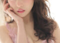 3eb5e2cbeb93a3217f8217d35241c3ef