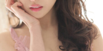 3eb5e2cbeb93a3217f8217d35241c3ef