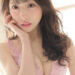 3eb5e2cbeb93a3217f8217d35241c3ef