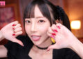 4455659cb2ff38f666aa0be806e8b86e