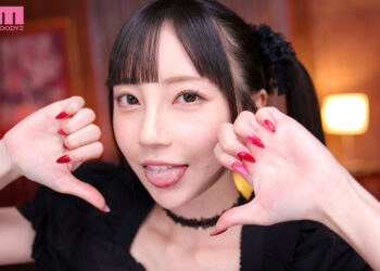 4455659cb2ff38f666aa0be806e8b86e