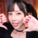 4455659cb2ff38f666aa0be806e8b86e