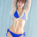 45adca008be7433538db0a340fc208b0