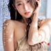 46f4efb0a77bac55503a347ca7f08fb7
