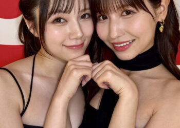 51050dc65584d2475dbfa77d728a0a84