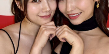 51050dc65584d2475dbfa77d728a0a84