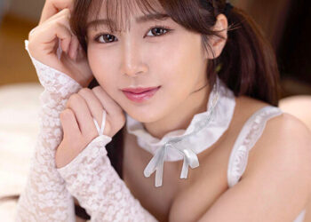 950eae182401cd1e454f64fd79ad7cc2